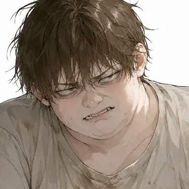Profile image of ソ_ドゥジュン