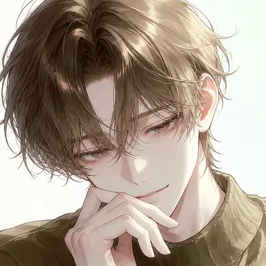 Profile image of ソ・イェジュン