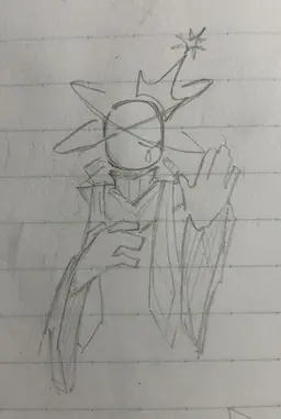 Profile image of エルメア