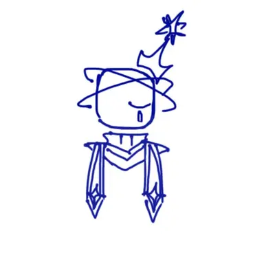 Profile image of エルメア