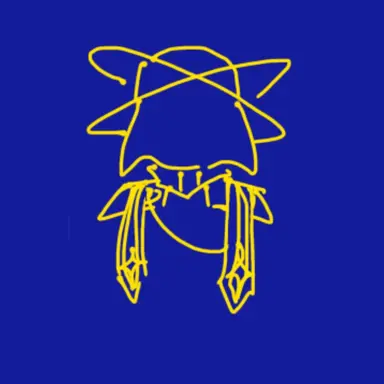 Profile image of ヴィデルア