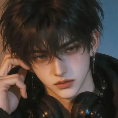 Profile image of 김형수