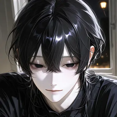 Profile image of 澪