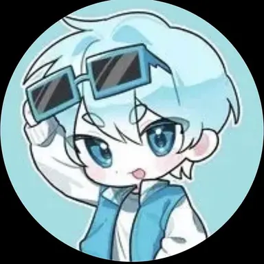 Profile image of 곰숭