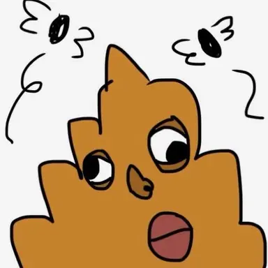 Profile image of Yeo-woo