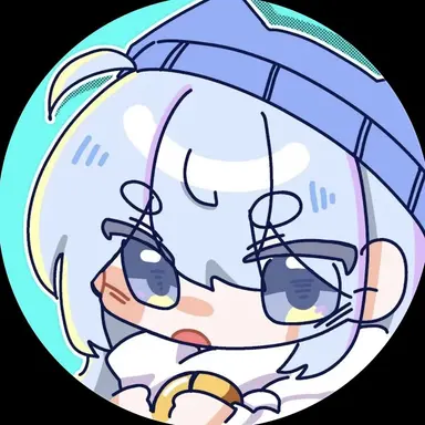 Profile image of 타코