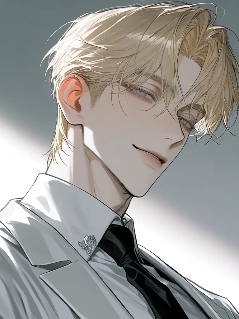 namedsuper의 ෆ ෆ ෆ