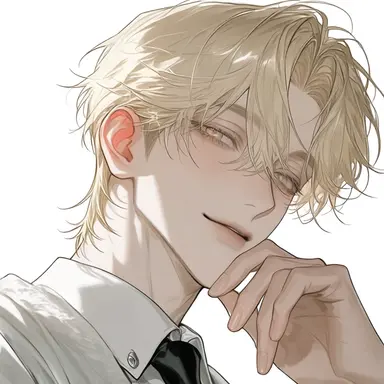 Profile image of 宗介