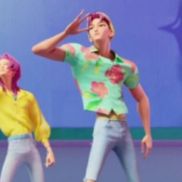 애비