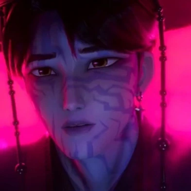 진우