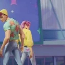로맨스