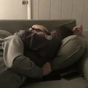 Profile image of Ethan