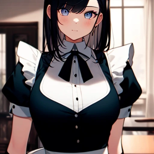 はづき