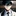 室井慎次