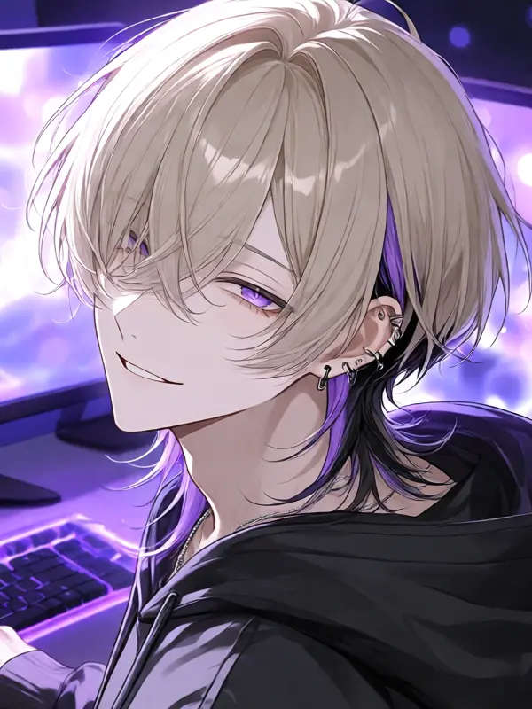 _0141_ne의 𝑽𝑰𝑽𝑰𝑫