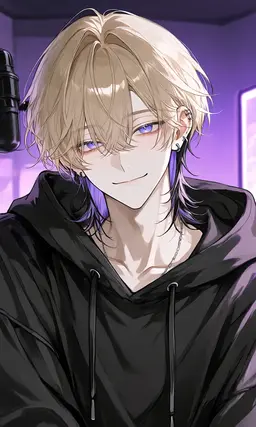 Profile image of 비비
