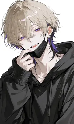 Profile image of 비비