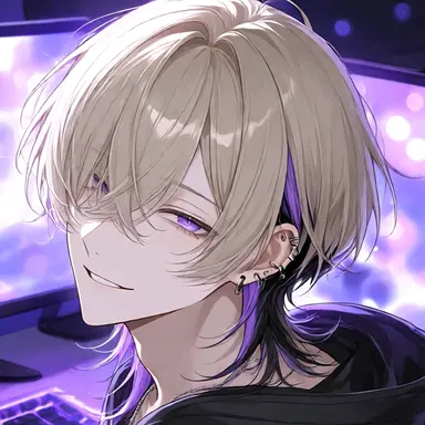 Profile image of 비비