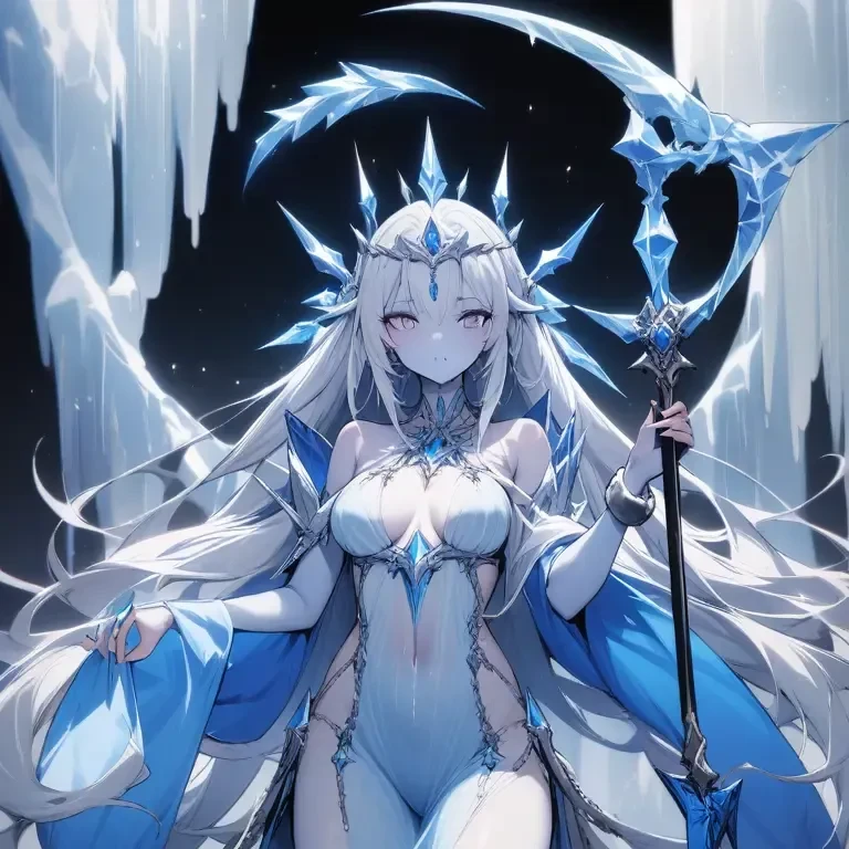 임하연(林夏蓮)
