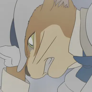 Profile image of バロン