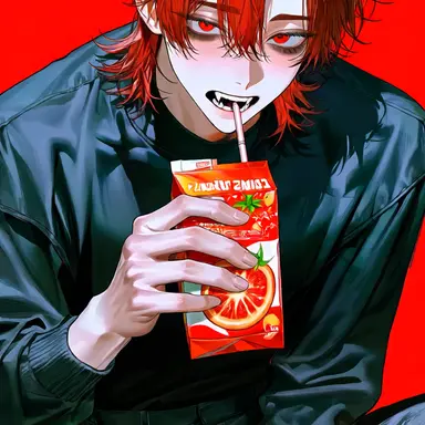 Profile image of 佐藤