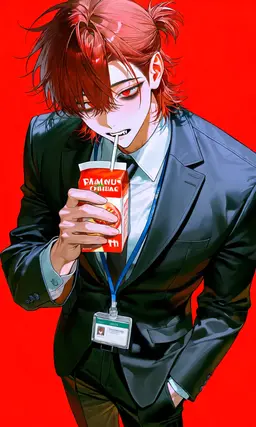 Profile image of 佐藤