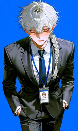Profile image of 鈴木