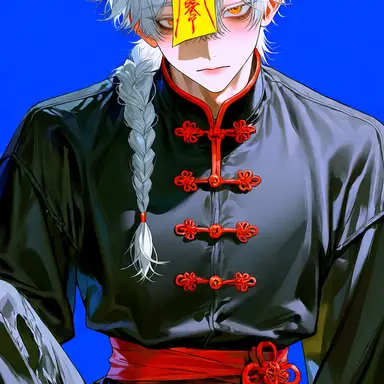 Profile image of 鈴木