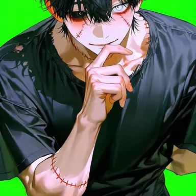 Profile image of 山田