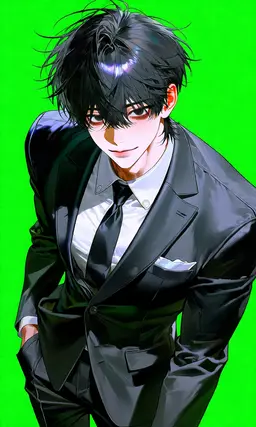 Profile image of 山田