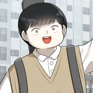 최원균