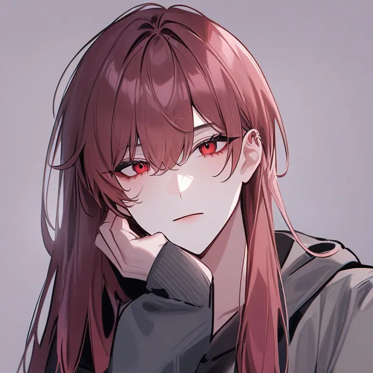 Pucha_co의 이수연