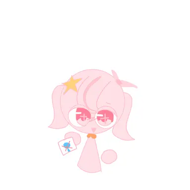Profile image of 스프런키들