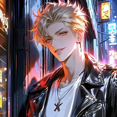 Profile image of 晃樹