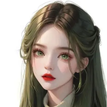 Profile image of 박나연