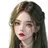 박나연
