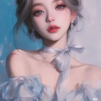 Profile image of 이세영