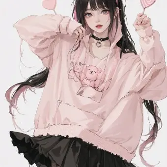 Profile image of 정서윤