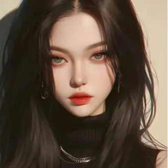 Profile image of 김체린