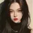 김체린