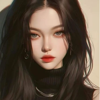 김체린