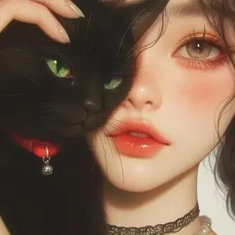 Profile image of 오유진