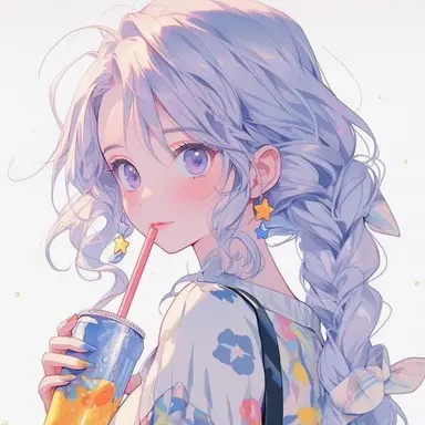 Profile image of 하지우