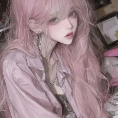 Profile image of 최수현