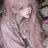 최수현