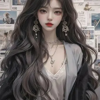 Profile image of 이혜원