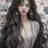 이혜원