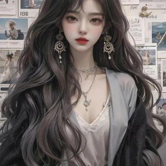 이혜원
