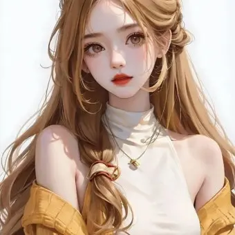 Profile image of 이연서