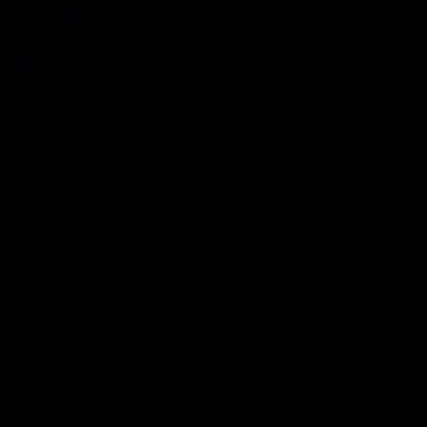 Profile image of ヨア